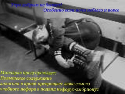 http://cs222.vkontakte.ru/u5569498/10931684/x_48a97db8.jpg